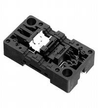 Pepperl Fuchs - AS-i (hors détecteurs) U-G1FFA