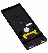 Pepperl Fuchs - AS-i (hors détecteurs) U-G2FF