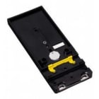 Pepperl Fuchs - AS-i (hors détecteurs) U-G2FF