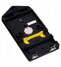 Pepperl Fuchs - AS-i (hors détecteurs) U-G3FF