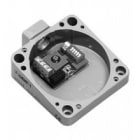 Pepperl Fuchs - Identification RFID U-P3-R4