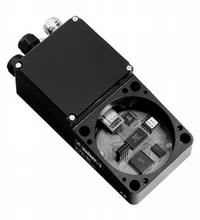 Pepperl Fuchs - Identification RFID U-P6-B5