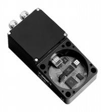 Pepperl Fuchs - Identification RFID U-P6-B6-V15B