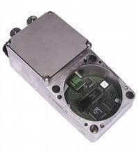 Pepperl Fuchs - Identification RFID U-P6V4A-B6
