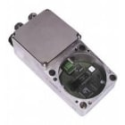 Pepperl Fuchs - Identification RFID U-P6V4A-B6