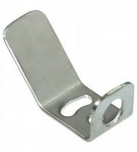 Pepperl Fuchs - Ultrasoniques UVW90-M12