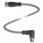 Pepperl Fuchs - Connecteurs V11-G-2M-PUR-V11-W