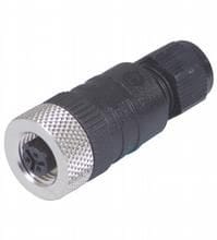 Pepperl Fuchs - Accessoires V12-G