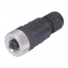 Pepperl Fuchs - Accessoires V12-G