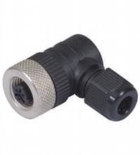 Pepperl Fuchs - Accessoires V12-W