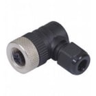 Pepperl Fuchs - Accessoires V12-W
