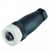 Pepperl Fuchs - Accessoires V1-G-PG9