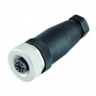 Pepperl Fuchs - Accessoires V1-G-PG9