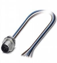 Pepperl Fuchs - Accessoires V15S-M16-500