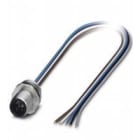 Pepperl Fuchs - Accessoires V15S-M16-500