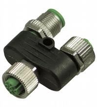 Pepperl Fuchs - Identification RFID V15S-T-CAN/DN-V15