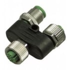 Pepperl Fuchs - Identification RFID V15S-T-CAN/DN-V15