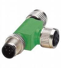 Pepperl Fuchs - Accessoires V15S-TEE-V15