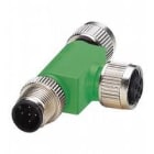 Pepperl Fuchs - Accessoires V15S-TEE-V15