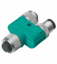 Pepperl Fuchs - Accessoires V15S-YEE-V15