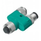 Pepperl Fuchs - Accessoires V15S-YEE-V15
