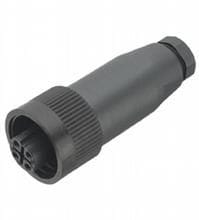 Pepperl Fuchs - Accessoires V16-G