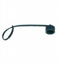 Pepperl Fuchs - Accessoires V16S-B