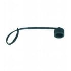 Pepperl Fuchs - Accessoires V16S-B