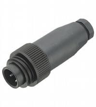 Pepperl Fuchs - Accessoires V16S-G