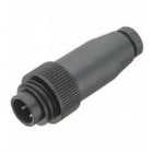 Pepperl Fuchs - Accessoires V16S-G