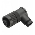 Pepperl Fuchs - Accessoires V16-W