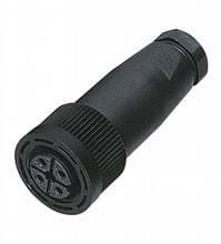 Pepperl Fuchs - Accessoires V18-G