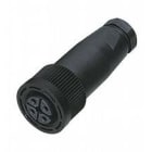 Pepperl Fuchs - Accessoires V18-G