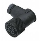 Pepperl Fuchs - Accessoires V18-W