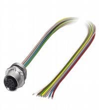 Pepperl Fuchs - Accessoires V19-M16-500