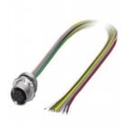 Pepperl Fuchs - Accessoires V19-M16-500