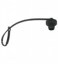 Pepperl Fuchs - Accessoires V1-BV