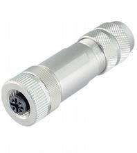 Pepperl Fuchs - Accessoires V1D-G-ABG-PG9