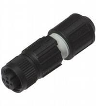 Pepperl Fuchs - Accessoires V1-G-Q3