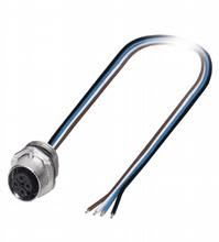 Pepperl Fuchs - Accessoires V1-M16-500