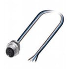 Pepperl Fuchs - Accessoires V1-M16-500