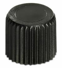 Pepperl Fuchs - Accessoires V1S-B