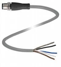 Pepperl Fuchs - Accessoires V1S-G-10M-PUR-ABG0