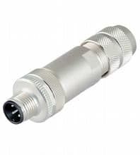 Pepperl Fuchs - Accessoires V19S-G-ABG-PG9