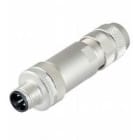 Pepperl Fuchs - Accessoires V19S-G-ABG-PG9