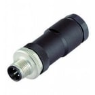 Pepperl Fuchs - Accessoires V1S-G-DUO-PG11