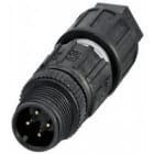 Pepperl Fuchs - Accessoires V1S-G-Q3