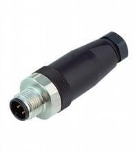 Pepperl Fuchs - Accessoires V1S-GV4A