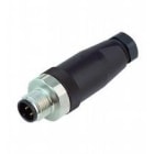 Pepperl Fuchs - Accessoires V1S-GV4A