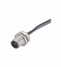 Pepperl Fuchs - Accessoires V1S-M16-500